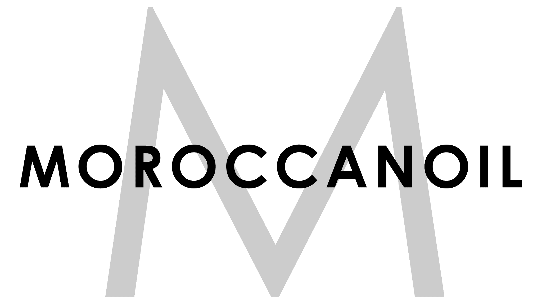 Moroccanoil