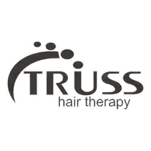 Truss Hair Therapy